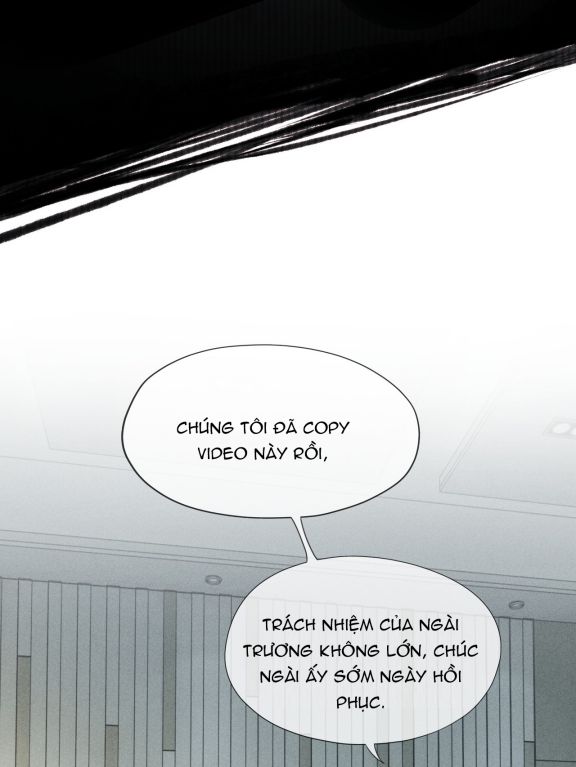 Dior Tiên Sinh Chap 1 - Next Chap 2